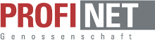ProfiNet Logo